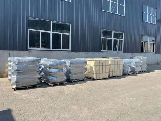 Coude poli hygiénique d'acier inoxydable, pièce en t de garnitures de tuyau de réducteur